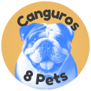 logocangurostrazo
